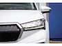 Skoda Enyaq iV 60 | Stoelverwarming | Camera | Apple Carplay | Keyless | Parkeersensoren | Apple Carplay/Android Auto|telefoonintegratie premium | Cruise control | Electronic climate controle