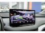 Skoda Enyaq iV 60 | Stoelverwarming | Camera | Apple Carplay | Keyless | Parkeersensoren | Apple Carplay/Android Auto|telefoonintegratie premium | Cruise control | Electronic climate controle
