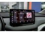 Skoda Enyaq iV 60 | Stoelverwarming | Camera | Apple Carplay | Keyless | Parkeersensoren | Apple Carplay/Android Auto|telefoonintegratie premium | Cruise control | Electronic climate controle
