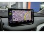 Skoda Enyaq iV 60 | Stoelverwarming | Camera | Apple Carplay | Keyless | Parkeersensoren | Apple Carplay/Android Auto|telefoonintegratie premium | Cruise control | Electronic climate controle