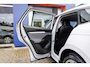 Skoda Enyaq iV 60 | Stoelverwarming | Camera | Apple Carplay | Keyless | Parkeersensoren | Apple Carplay/Android Auto|telefoonintegratie premium | Cruise control | Electronic climate controle