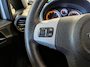 Opel Corsa 1.3 CDTi EcoFlex S/S Business Edition Airco, Cruise Control, Stuurbekrachtiging