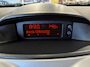 Opel Corsa 1.3 CDTi EcoFlex S/S Business Edition Airco, Cruise Control, Stuurbekrachtiging