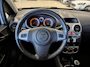 Opel Corsa 1.3 CDTi EcoFlex S/S Business Edition Airco, Cruise Control, Stuurbekrachtiging