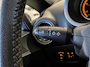 Opel Corsa 1.3 CDTi EcoFlex S/S Business Edition Airco, Cruise Control, Stuurbekrachtiging