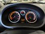 Opel Corsa 1.3 CDTi EcoFlex S/S Business Edition Airco, Cruise Control, Stuurbekrachtiging