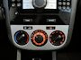 Opel Corsa 1.3 CDTi EcoFlex S/S Business Edition Airco, Cruise Control, Stuurbekrachtiging