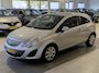 Opel Corsa 1.3 CDTi EcoFlex S/S Business Edition Airco, Cruise Control, Stuurbekrachtiging