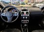 Opel Corsa 1.3 CDTi EcoFlex S/S Business Edition Airco, Cruise Control, Stuurbekrachtiging