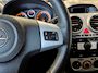 Opel Corsa 1.3 CDTi EcoFlex S/S Business Edition Airco, Cruise Control, Stuurbekrachtiging