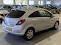 Opel Corsa 1.3 CDTi EcoFlex S/S Business Edition Airco, Cruise Control, Stuurbekrachtiging