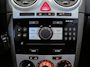 Opel Corsa 1.3 CDTi EcoFlex S/S Business Edition Airco, Cruise Control, Stuurbekrachtiging