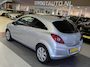 Opel Corsa 1.3 CDTi EcoFlex S/S Business Edition Airco, Cruise Control, Stuurbekrachtiging