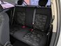 Opel Corsa 1.3 CDTi EcoFlex S/S Business Edition Airco, Cruise Control, Stuurbekrachtiging