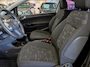 Opel Corsa 1.3 CDTi EcoFlex S/S Business Edition Airco, Cruise Control, Stuurbekrachtiging