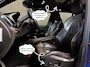 Volvo XC90 2.0 T8 Twin Engine AWD R-Design | Dealer onderhouden |