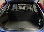 Volvo XC90 2.0 T8 Twin Engine AWD R-Design | Dealer onderhouden |