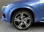 Volvo XC90 2.0 T8 Twin Engine AWD R-Design | Dealer onderhouden |