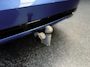 Volvo XC90 2.0 T8 Twin Engine AWD R-Design | Dealer onderhouden |