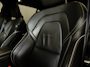 Volvo XC90 2.0 T8 Twin Engine AWD R-Design | Dealer onderhouden |