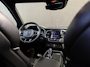 Volvo XC90 2.0 T8 Twin Engine AWD R-Design | Dealer onderhouden |