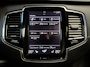 Volvo XC90 2.0 T8 Twin Engine AWD R-Design | Dealer onderhouden |