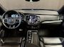 Volvo XC90 2.0 T8 Twin Engine AWD R-Design | Dealer onderhouden |