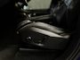 Volvo XC90 2.0 T8 Twin Engine AWD R-Design | Dealer onderhouden |