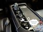 Volvo XC90 2.0 T8 Twin Engine AWD R-Design | Dealer onderhouden |