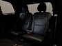 Volvo XC90 2.0 T8 Twin Engine AWD R-Design | Dealer onderhouden |