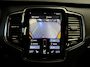 Volvo XC90 2.0 T8 Twin Engine AWD R-Design | Dealer onderhouden |