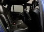 Volvo XC90 2.0 T8 Twin Engine AWD R-Design | Dealer onderhouden |