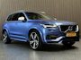 Volvo XC90 2.0 T8 Twin Engine AWD R-Design | Dealer onderhouden |