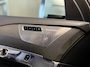 Volvo XC90 2.0 T8 Twin Engine AWD R-Design | Dealer onderhouden |