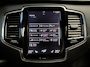 Volvo XC90 2.0 T8 Twin Engine AWD R-Design | Dealer onderhouden |