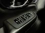 Volvo XC90 2.0 T8 Twin Engine AWD R-Design | Dealer onderhouden |