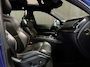 Volvo XC90 2.0 T8 Twin Engine AWD R-Design | Dealer onderhouden |