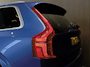 Volvo XC90 2.0 T8 Twin Engine AWD R-Design | Dealer onderhouden |