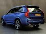 Volvo XC90 2.0 T8 Twin Engine AWD R-Design | Dealer onderhouden |
