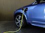 Volvo XC90 2.0 T8 Twin Engine AWD R-Design | Dealer onderhouden |