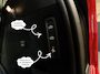 Volvo XC90 2.0 T8 Twin Engine AWD R-Design | Dealer onderhouden |