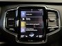Volvo XC90 2.0 T8 Twin Engine AWD R-Design | Dealer onderhouden |
