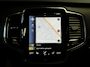 Volvo XC90 2.0 T8 Twin Engine AWD R-Design | Dealer onderhouden |