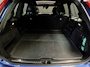 Volvo XC90 2.0 T8 Twin Engine AWD R-Design | Dealer onderhouden |