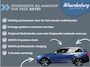 Volvo XC90 2.0 T8 Twin Engine AWD R-Design | Dealer onderhouden |