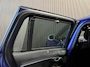 Volvo XC90 2.0 T8 Twin Engine AWD R-Design | Dealer onderhouden |