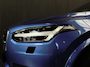 Volvo XC90 2.0 T8 Twin Engine AWD R-Design | Dealer onderhouden |