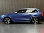 Volvo XC90 2.0 T8 Twin Engine AWD R-Design | Dealer onderhouden |
