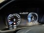 Volvo XC90 2.0 T8 Twin Engine AWD R-Design | Dealer onderhouden |