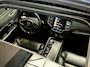 Volvo XC90 2.0 T8 Twin Engine AWD R-Design | Dealer onderhouden |